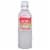 Calpico® White Peach Drink Perspective: front