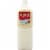 Calpico® Non Carbonated Drink Lychee Perspective: front
