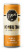 Remedy Ginger Lemon Kombucha Perspective: front