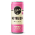 Remedy Raspberry Lemonade Kombucha Perspective: front