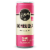 Remedy Naturally Flavored Mixed Berry Kombucha Perspective: front