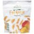Nature's Intent™ Organic Dried Mango Perspective: front