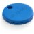 Chipolo CHC19MBER One - Blue Perspective: front