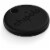 Chipolo CHC19MBKR One - Black Perspective: front