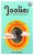 Joolies Organic Whole Medjool Dates Perspective: front