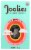 Joolies Organic Pitted Medjool Dates Perspective: front