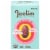 Joolies Organic Pitted Medjool Date Snack Pack Perspective: front
