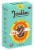 Joolies™ Organic Whole Medjool Dates Perspective: front