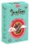 Joolies™ Organic Pitted Medjool Dates Perspective: front