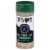 Gibsons® Steakhouse Seasoning Salt Perspective: front