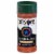 Gibsons® Blackened Seasoning Perspective: front