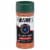 Gibsons Steakhouse BBQ Seasoning Perspective: front