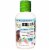 Liquid-Vet® Bacon Flavor Teeth & Gum Support Dog Supplement Perspective: front