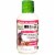 Liquid-Vet® Unflavored Itch & Allergy Wellness Dog Supplement Perspective: front