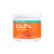 Further Food™ Superfood Turmeric Daily Golden Milk Powder Perspective: front