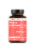 Further Food™ Maximum Strength Premium Ashwagandha Perspective: front