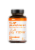 Further Food™ Maximum Strength Premium Curcumin Turmeric Perspective: front