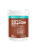 Further Food™ Chocolate Collagen + Reishi Mushroom Peptides Perspective: front