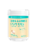 Further Food™ Vanilla Collagen + Beauty Mushroom 8000mg Perspective: front