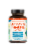 Further Food Ultimate Immune Support Perspective: front