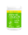Further Food™ Matcha Collagen + Cordyceps Mushrooms Perspective: front