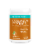 Further Food™ Hazelnut Collagen + Lion's Mane Mushroom Perspective: front