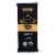Evolved Oatmeal Cookie Dough Chocolate Bar Perspective: front