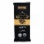 Evolved Oatmeal Cookie Dough Chocolate Bar Perspective: front