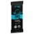 Evolved Vegan Cashew Cookie Dough Filled Dark Chocolate Bar Perspective: front