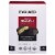 EatingEvolved Hazelnut Butter Keto Cups Perspective: front