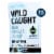 Del Pacifico U15 Wild Caught Blue Mexican Fair Trade Shrimp Perspective: front