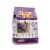 Snappy Paws Plant Based Cat Litter (Lavender Scent) 8.8 lbs Perspective: front