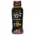 Don't Quit Max Chocolate Daily Nutrition Shake Perspective: front