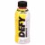Defy® BOOST Elderberry Lemonade Energy Drink Bottle Perspective: front
