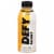 BOOST® Orange Rush Energy Drink Bottle Perspective: front