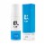 No BS Skincare Foaming Cleanser Perspective: front