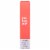 No BS Skincare Moisturizer with SPF 20 Perspective: front