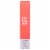 No BS Skincare Moisturizer with SPF 20 Perspective: front