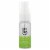 No BS Skincare Caffeine Eye Cream - 0.5 fl oz (15 ml) Perspective: front