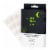 No B.S. Skincare Intensive Overnight Pimple Patches Perspective: front