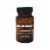 For The Biome™ Gut-Lung Therapy Vegan Capsules Perspective: front