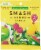SmashMallow® SmashGummy Pucker Up Sour Snackable Gummy Balloons Perspective: front