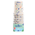 Repurpose® Compostable Hot and Cold Paper Cups Perspective: front