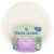 Repurpose® Compostable Heavy Duty Plates Perspective: front