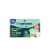 Repurpose® Compostable Extra Strong Small Bin Bags Perspective: front
