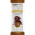 SkinnyMe Zero Sugar Dark Chocolate After Dinner Bar Perspective: front