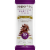 SkinnyMe Zero Sugar Creamy Milk Chocolate Bar Perspective: front
