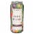 JuneShine Hard Kombucha Perspective: front