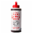Bachan's® Original Japanese Barbecue Sauce Perspective: front