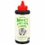 Bachan's® Yuzu Citrus Japanese BBQ Sauce Perspective: front
